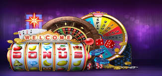 Exploring Non-UK Casinos Not on the Radar