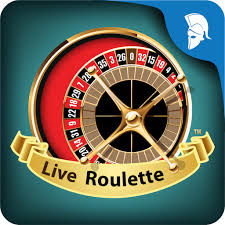 Exploring the Best Roulette Sites Your Guide to Winning