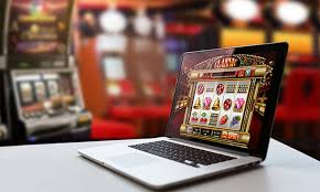 Exploring UK Casino Sites Not on the Radar 541695456 Exploring UK Casino Sites Not on the Radar 541695456