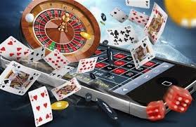 Exploring UK Casino Sites Not on the Radar 541695456 Exploring UK Casino Sites Not on the Radar 541695456