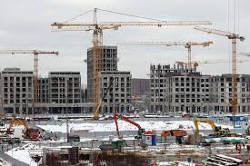 Квартиры с отделкой и мебелью уют и комфорт в вашем доме Квартиры с отделкой и мебелью уют и комфорт в вашем доме