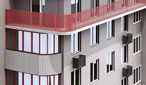 Квартиры с отделкой и мебелью уют и комфорт в вашем доме Квартиры с отделкой и мебелью уют и комфорт в вашем доме