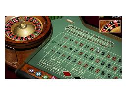 Live Roulette Das aufregendste Casino-Erlebnis online Live Roulette Das aufregendste Casino-Erlebnis online