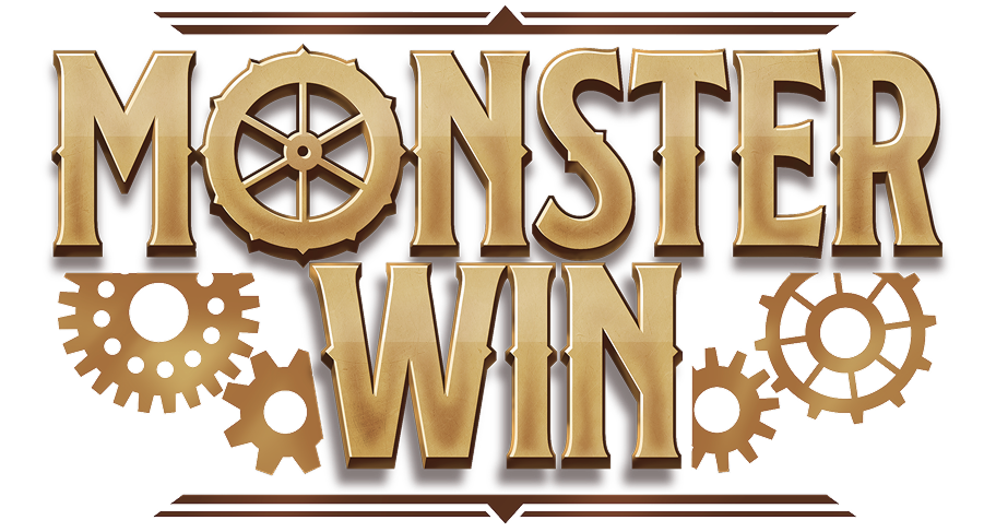 MonsterWin Casino España Diversión Asegurada y Ganancias Reales