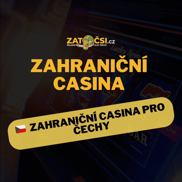 Nové online casino bonus bez vkladu Co očekávat a jak na to
