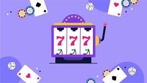 Oplev Online Casino Uden om Rufus Oplev Online Casino Uden om Rufus