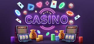 Oplev Spændingen ved Casino Uden Rufus 540817394