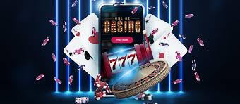 Oplev Spændingen ved Casino Uden Rufus 540817394