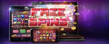 Pragmatic Play Casinoer Uden RoFUS – Fordele og Ulemper