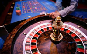 Roulette Casinoer i Danmark En Guide til Spiloplevelsen Roulette Casinoer i Danmark En Guide til Spiloplevelsen