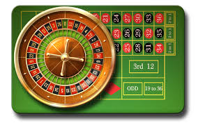 Roulette Casinoer Strategier, Historie og Online Spil Roulette Casinoer Strategier, Historie og Online Spil