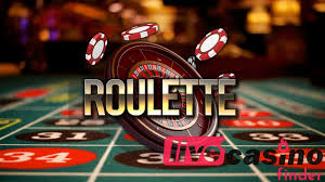 Roulette Online Echtgeld Die besten Strategien und Tipps