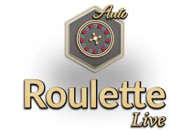 Roulette Online Spielen Tipps und Strategien für den Erfolg