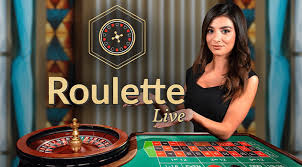 Roulette Online Spielen Tipps und Strategien für den Erfolg