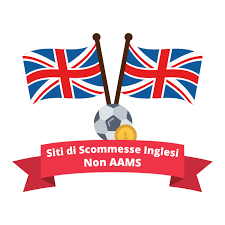 Siti Scommesse Non AAMS La Guida Completa per Scommettitori Consapevoli