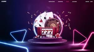 Top Roulette Sites Your Guide to Winning Strategies and Best Platforms