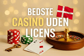 Udenlandske Casino VIP Bonus En Indføring i Fordele og Muligheder Udenlandske Casino VIP Bonus En Indføring i Fordele og Muligheder