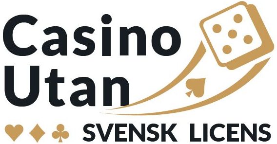 Utländska Casino Med Direkt Utbetalning - En Omfattande Guide