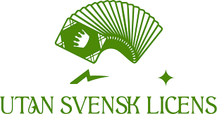 Utländska Casino Med Direkt Utbetalning - En Omfattande Guide