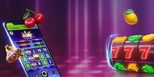 Versus Bizum Apuesta Activa en el Mundo Digital