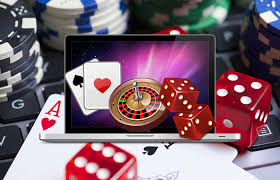 Why Bitcoin Casinos Continue to Thrive in the Digital Age 1425085347