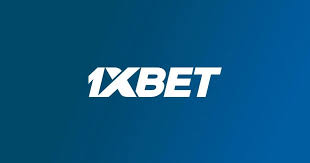 1xBet Cameroon Betting Online Your Ultimate Guide -1145340605