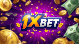 1xBet Cameroon Betting Online Your Ultimate Guide -1145340605
