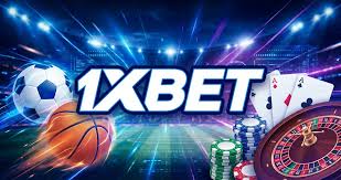 1xBet Cameroon Betting Online Your Ultimate Guide -1145340605