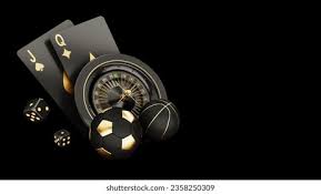 1xBet Panduan Terbaik untuk Taruhan Olahraga dan Permainan Casino