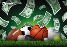 1xBet Panduan Terbaik untuk Taruhan Olahraga dan Permainan Casino