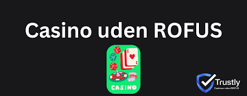 Alt du behøver at vide om free spins uden indbetaling