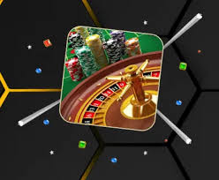 Bedste Roulette Sider Find Din Perfekte Spilleoplevelse