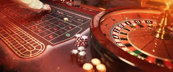 Best Live Roulette Casinos in the UK -1852078168