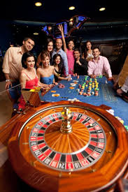 Best Roulette Casino Sites Where to Play Online Safely and Securely