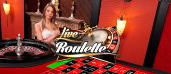 Best Roulette Online Your Guide to Winning Big