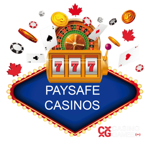 Betalingsmuligheder med Paysafecard i Online Casinos