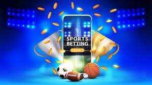 Betandres - Onlayn İdman Mərcləri və Casino Xidmətləri