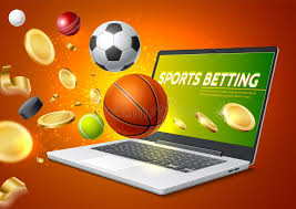 كل ما تحتاج معرفته عن Betwinner -923699809
