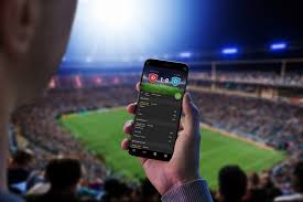 Betwinner  Tout ce que vous devez savoir sur les paris en ligne