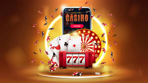 Bitguruz Online Casino UK Your Gateway to Premier Gambling Experience
