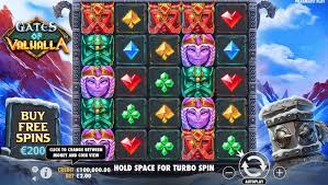 Casino med Danske Betalinger En Guide til Danmarks Bedste Online Spiloplevelser