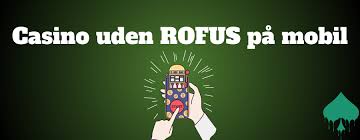 Casinoer med Bonus Uden Indbetaling Din Guide til Gratis Spil