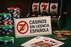 Casinos con Apple Pay La Nueva Era de los Juegos de Azar