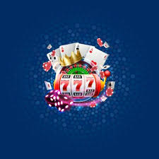 Casinos Online com Bónus O Guia Definitivo para Jogadores