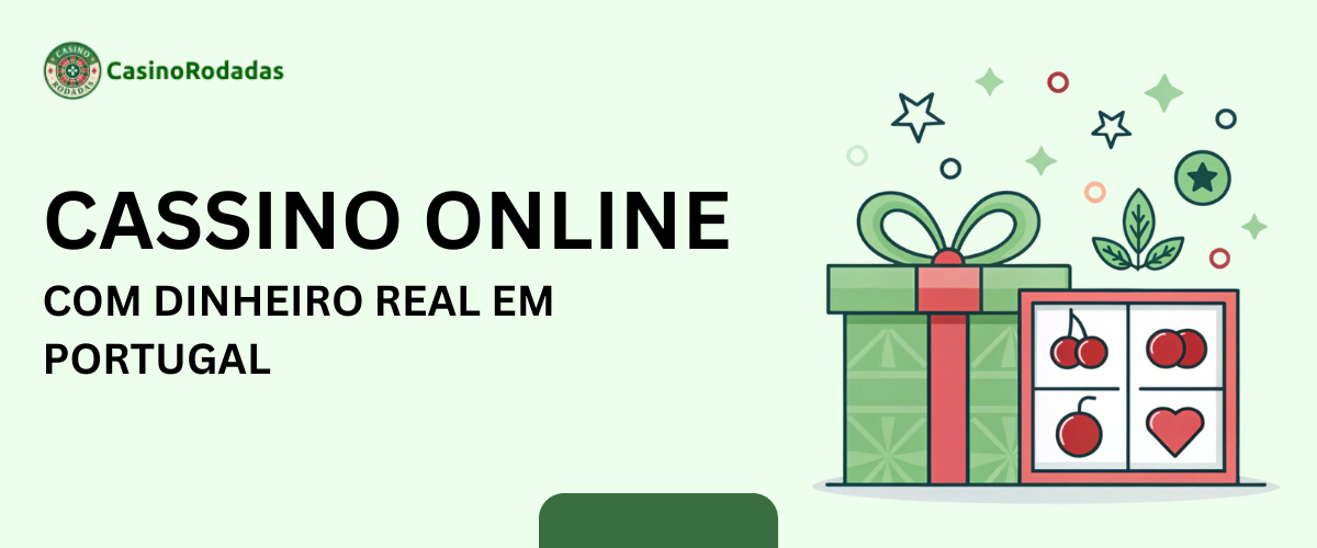 Casinos Online com Bónus O Guia Definitivo para Jogadores