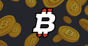 Crypto Blackjack Casino for Beginners A Comprehensive Guide -1279776918
