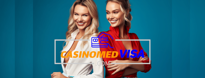 Danske Casinoer med Visa En Omfattende Guide