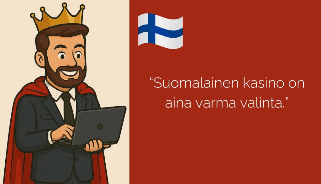 De Verdwenen Grenzen Online Casino's in het Buitenland Verkennen
