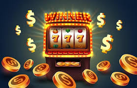 Deposit £10 Get Free Spins Maximizing Your Online Casino Experience