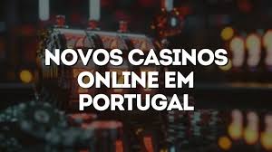 Descubra os Melhores Casinos Online com Bónus Atrativos 573490410